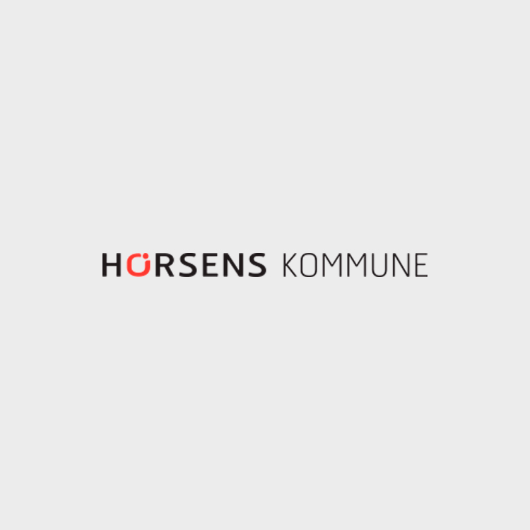 horsenskommune