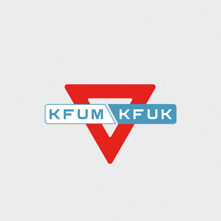 kfum